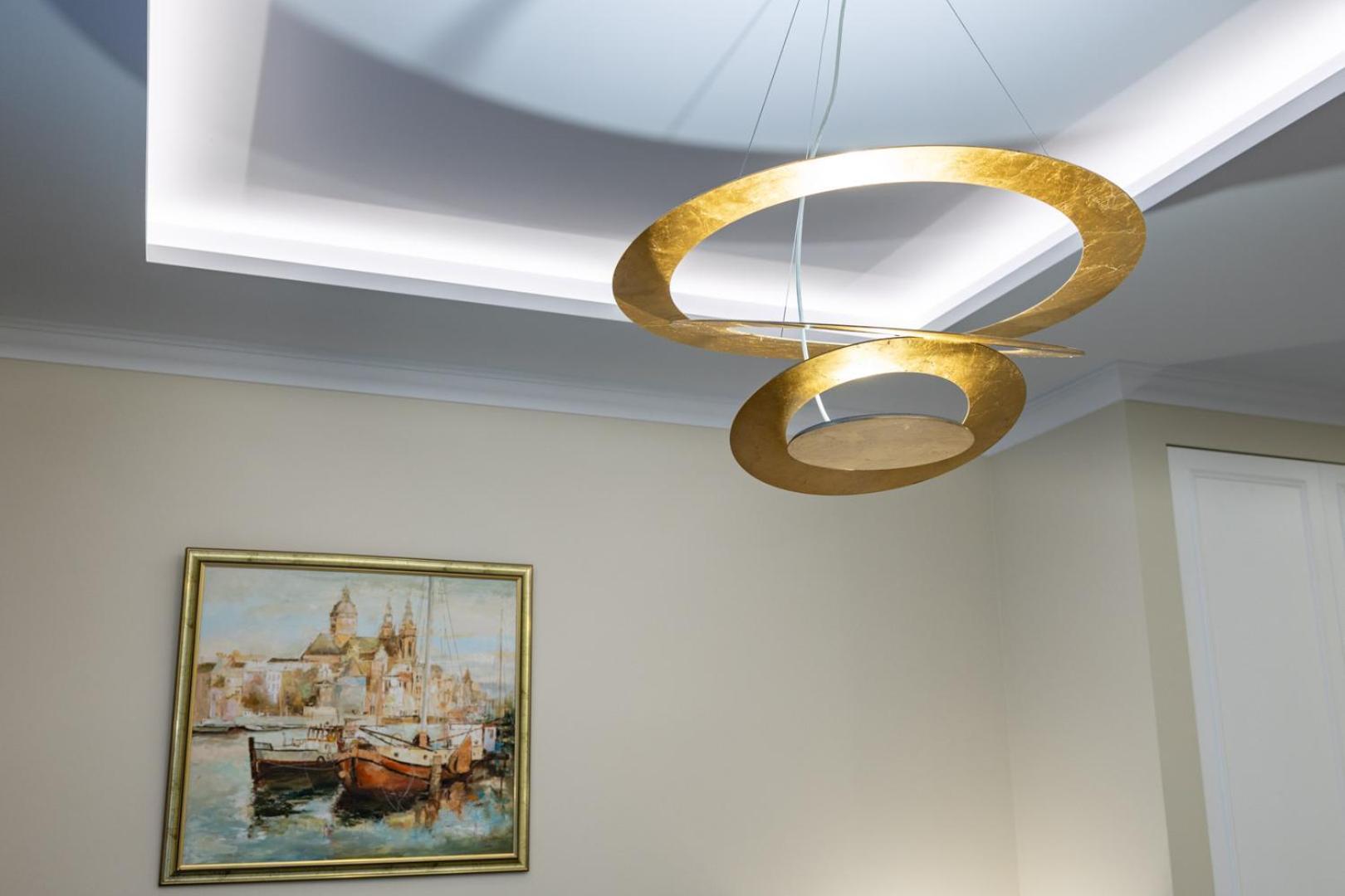 Luxury Central Apartment In Putvinskio Street Каунас Екстер'єр фото